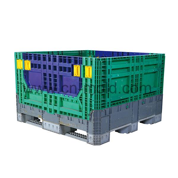 Big Box Mould - 05