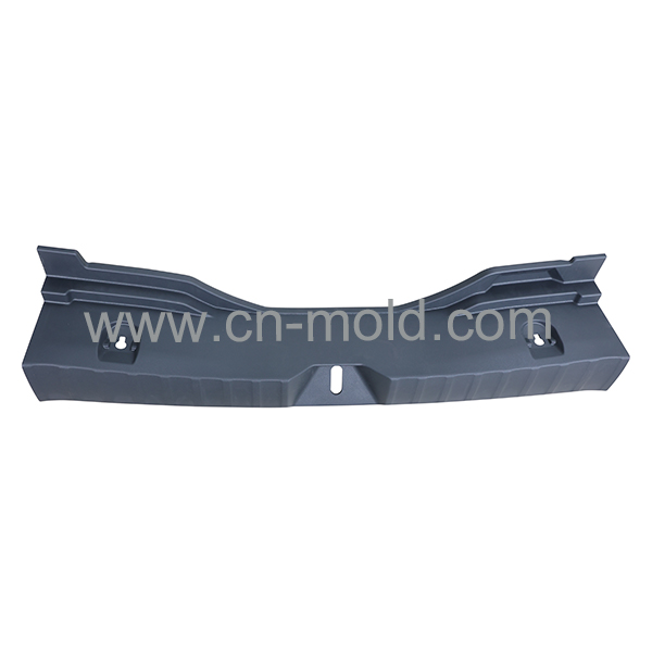 Automobile mould 03