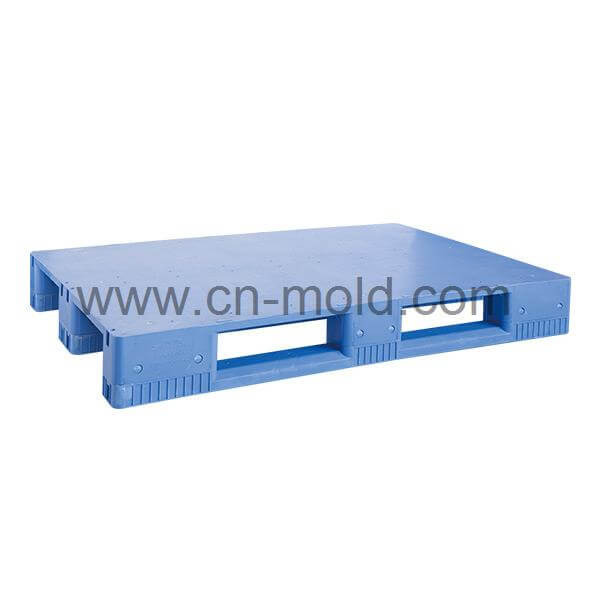 1200*1000*150 Pallet Mould